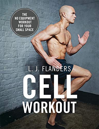 Cell Workout [Paperback]