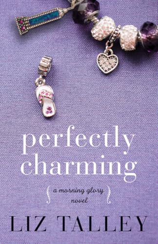 Perfectly Charming [Paperback]