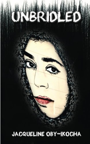 Unbridled [Paperback]