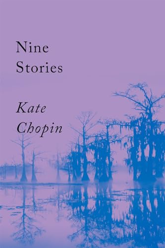 Nine Stories [Paperback]