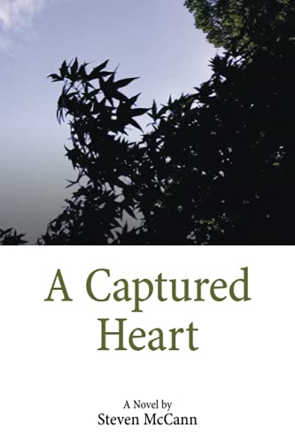 Captured Heart