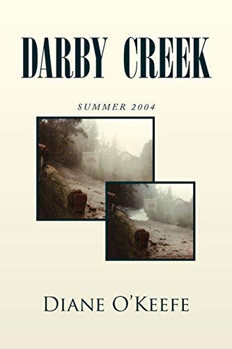 Darby Creek [Paperback]