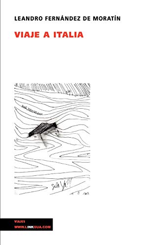 Viaje a Italia [Paperback]
