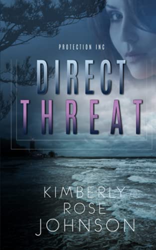 Direct Threat [Paperback]