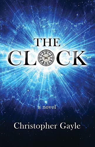 The Clock [Paperback]