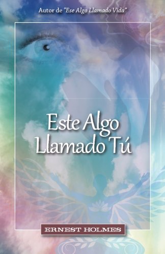 Este Algo Llamado Tz (spanish Edition) [Paperback]