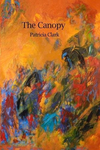 The Canopy [Paperback]