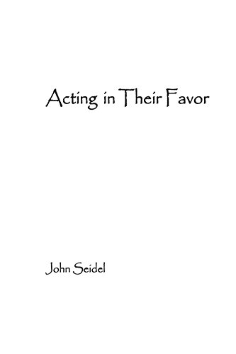 Heartache of the Hunter [Paperback]