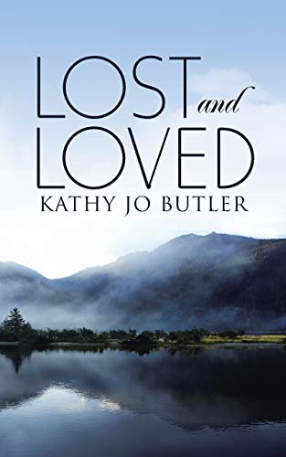 Lost And Loved [Paperback]
