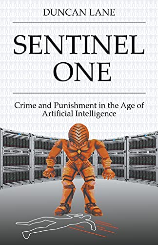 Sentinel One [Paperback]