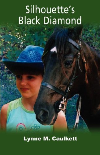 Silhouette's Black Diamond [Unknown]