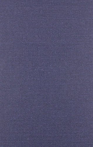 The Book Of Job Commentary, New Translation And Special Studies (moreshet) [Hardcover]