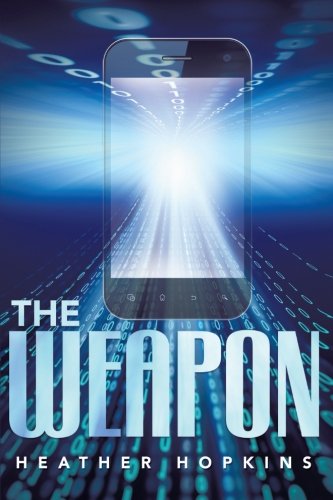 The Weapon [Paperback]