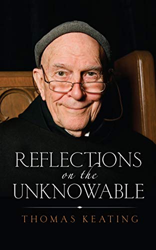 Reflections on the Unknowable [Paperback]
