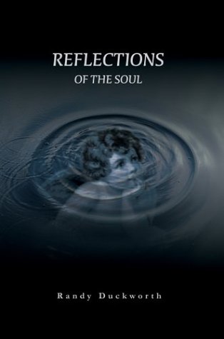 Reflections of the Soul [Hardcover]