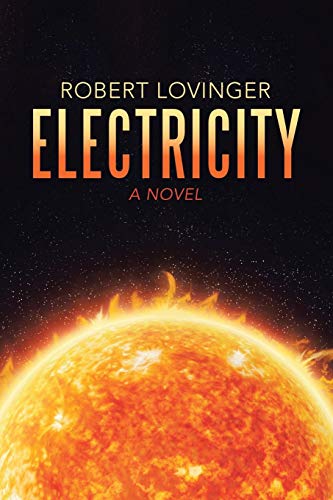 Electricity [Paperback]