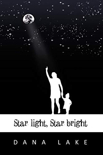 Star Light, Star Bright [Paperback]