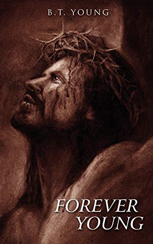 Forever Young [Unknown]