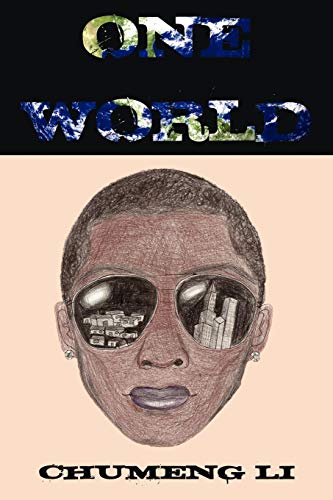 One World [Paperback]