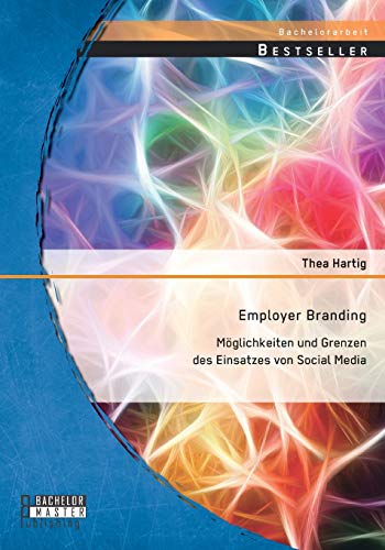 Employer Branding