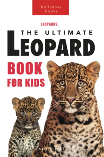 Leopards