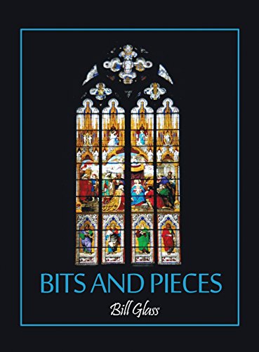 Bits And Pieces [Hardcover]
