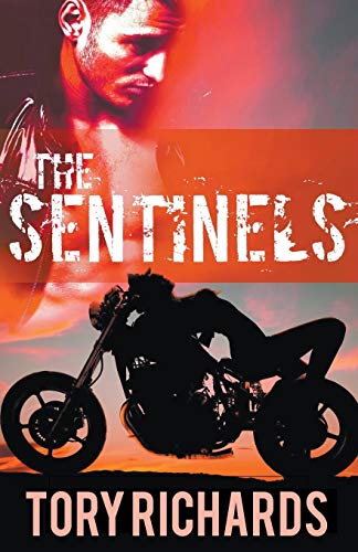 Sentinels [Paperback]