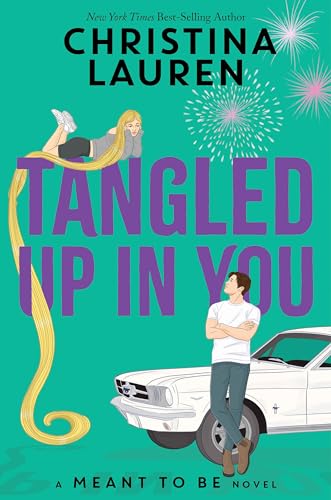 Tangled Up In You [Hardcover]