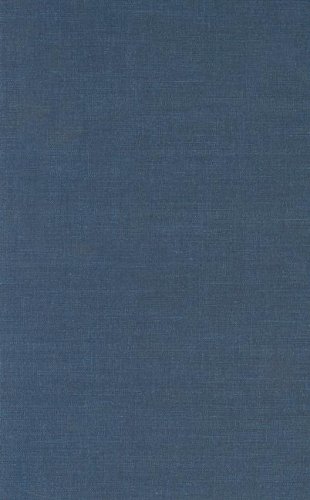 Fifty Years In The Church Of Rome [Hardcover]