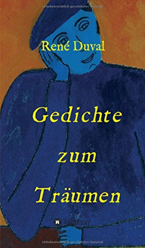 Gedichte Zum Traumen (german Edition) [Hardcover]