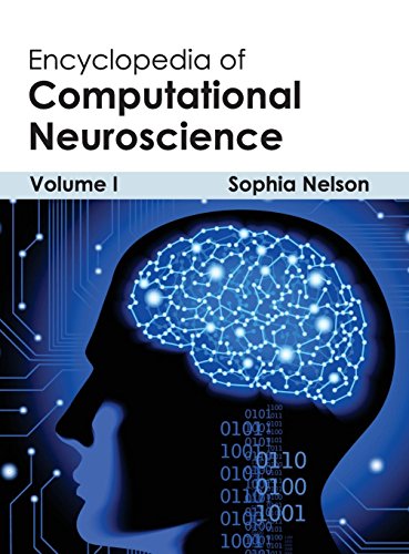 Encyclopedia of Computational Neuroscience Volume I [Hardcover]