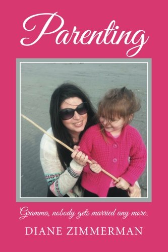 Parenting [Paperback]