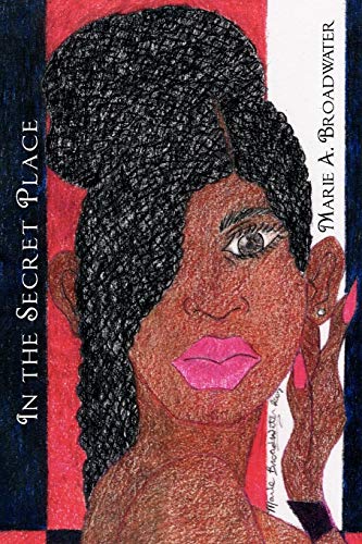 In the Secret Place [Paperback]