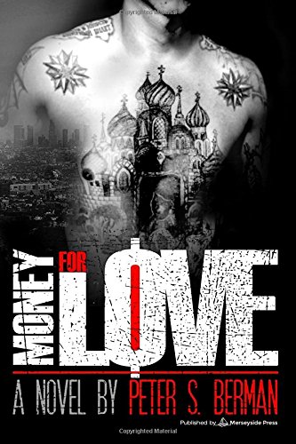 Money For Love (tales From The Robbery-Homicide Division) (volume 3) [Paperback]