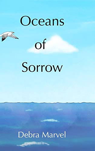 Oceans of Sorrow [Hardcover]