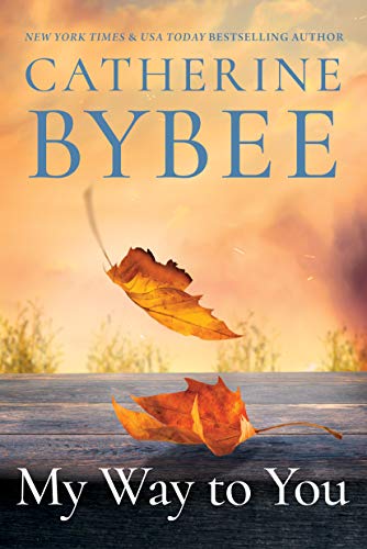 My Way To You                            [TRADE PAPER         ]