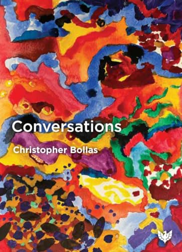 Conversations [Paperback]