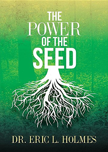 The Power Of The Seed [Paperback]