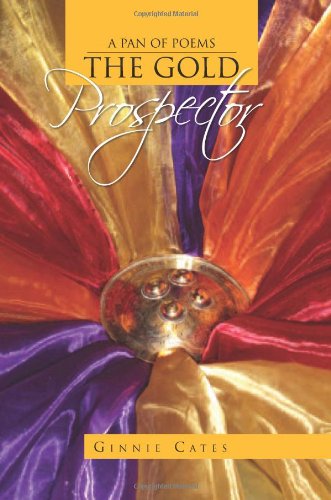 Gold Prospector [Paperback]