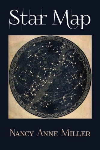 Star Map [Paperback]