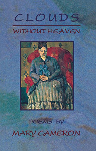 Clouds without Heaven [Paperback]