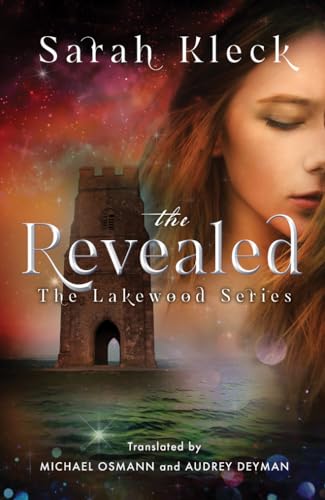 The Revealed [Paperback]