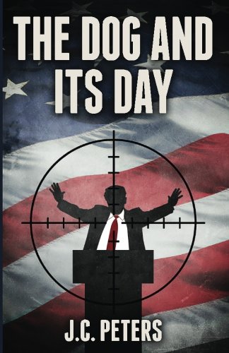 The Dog And Its Day [Paperback]