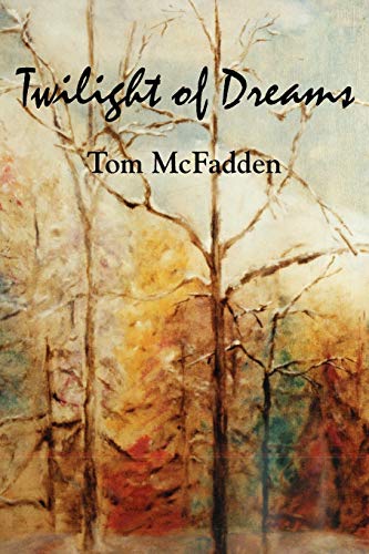 Twilight Of Dreams [Print on Demand (Pap]