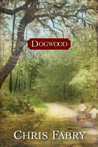 Dogwood [Paperback]
