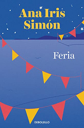 Feria / Fair [Paperback]