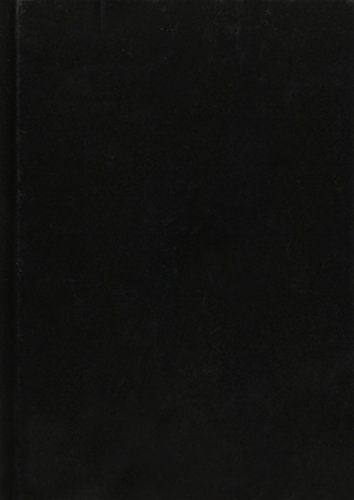 The Non-Western World Environment, Development and Human Rights [Hardcover]