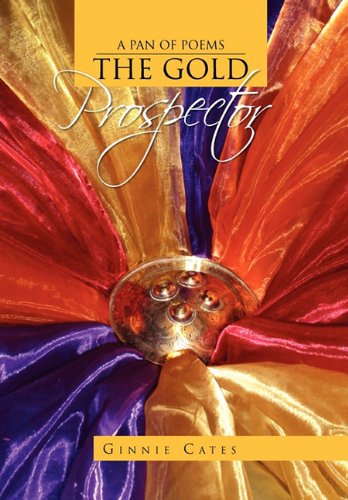 Gold Prospector [Hardcover]