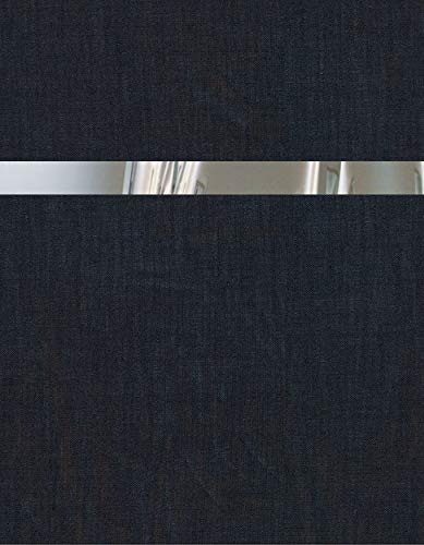 The Last Image Photography and Death [Hardcover]