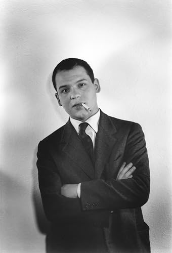 Piero Manzoni An Artist's Life [Paperback]